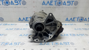Transfer case Nissan Rogue X-Trail T32 14-20 138k