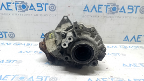 Transfer case Nissan Rogue X-Trail T32 14-20 138k