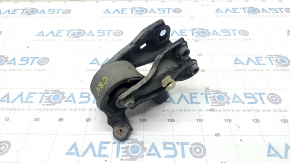 Honda CRV 12-16 rear differential cushion with brackets