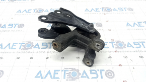 Honda CRV 12-16 rear differential cushion with brackets