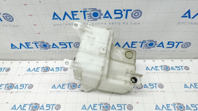 Lexus RX350 RX450h 16-22 Headlight Washer Reservoir