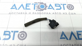 Chip for the Lexus RX350 RX450h 16-22 washer fluid level sensor