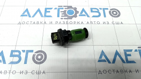 Lexus RX350 RX450h Washer Fluid Level Sensor 16-22