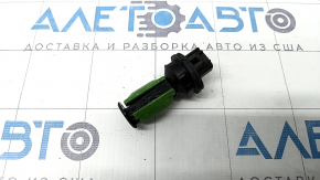 Lexus RX350 RX450h Washer Fluid Level Sensor 16-22