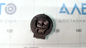 Lexus RX350 RX450h Washer Fluid Level Sensor 16-22