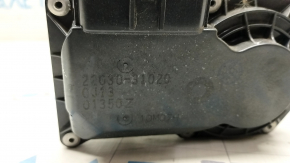Lexus IS250 06-13 Throttle Body