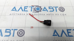 Chip for windshield washer motor Lexus RX350 RX450h 16-22