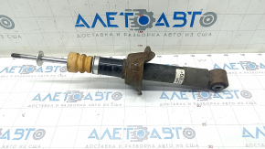 Rear shock absorber right Honda CRV 12-14 AWD rusty