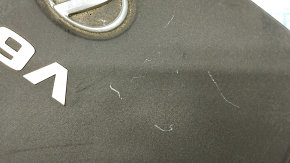 Lexus IS250 Engine Cover 06-13 Scratches