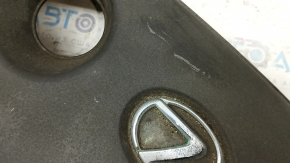Lexus IS250 Engine Cover 06-13 Scratches