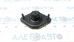 Rear right shock absorber support for Honda CRV 12-16