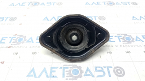 Rear right shock absorber support for Honda CRV 12-16