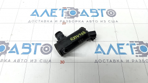 Headlight Washer Motor Lexus RX350 RX450h 16-22