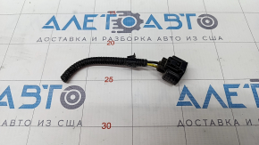 Chip for headlight washer motor Lexus RX350 RX450h 16-22