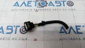 Chip for headlight washer motor Lexus RX350 RX450h 16-22