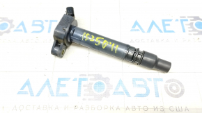 Ignition Coil Lexus IS250 IS300 IS350 06-13