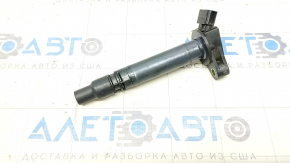 Ignition Coil Lexus IS250 IS300 IS350 06-13