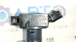Ignition Coil Lexus IS250 IS300 IS350 06-13