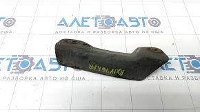 Mudguard front fender right Lexus RX350 RX450h 16-22