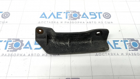 Mudguard front fender right Lexus RX350 RX450h 16-22