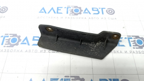 Mudguard front fender liner left Lexus RX350 RX450h 16-22