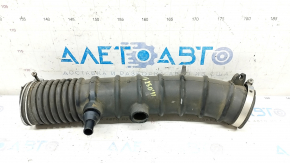 Air duct for Lexus IS250 11-13 manifold