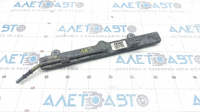 Fuel rail Honda CRV 12-14 2.4