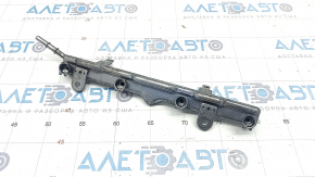 Fuel rail Honda CRV 12-14 2.4