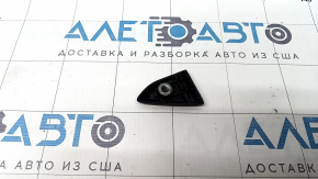 Lexus RX350 RX450h 16-22 Rear Right Outer Handle Cap