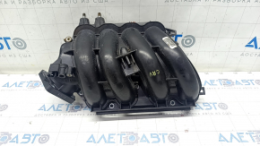 Honda CRV 12-14 2.4 intake manifold