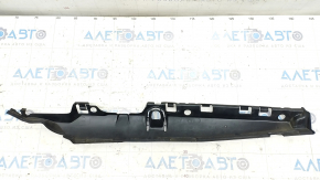 Right fender lining for Lexus IS250 IS300 IS350 06-13