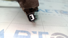Honda CRV 12-16 Hood Lock