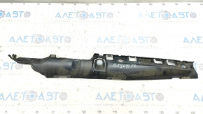 Left fender lining for Lexus IS250 IS300 IS350 06-13