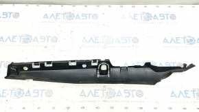 Left fender lining for Lexus IS250 IS300 IS350 06-13