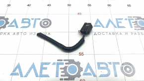 Chip for hood lock sensor Honda CRV 12-16