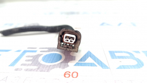 Chip for hood lock sensor Honda CRV 12-16