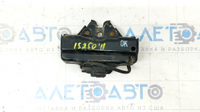 Lexus IS250 IS300 IS350 06-13 Hood Lock