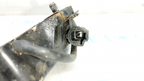Lexus IS250 IS300 IS350 06-13 Hood Lock