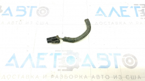 Lexus IS250 IS300 IS350 06-13 Hood Lock Chip