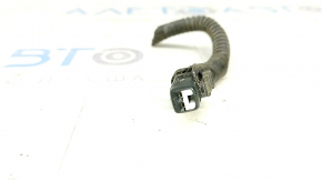 Lexus IS250 IS300 IS350 06-13 Hood Lock Chip