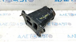 Front left bumper reinforcement fang for Lexus IS250 IS350 06-13