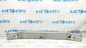 Lexus IS250 IS350 06-13 Front Bumper Reinforcement