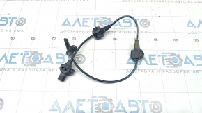 ABS sensor rear left Honda CRV 12-16