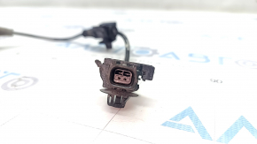 ABS sensor rear left Honda CRV 12-16