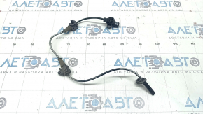 ABS sensor rear right Honda CRV 12-16