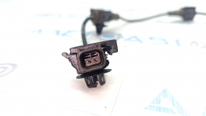 ABS sensor rear right Honda CRV 12-16