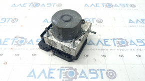 ABS ABS Honda CRV 14 prerest