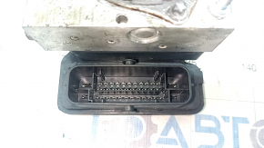 ABS ABS Honda CRV 14 prerest