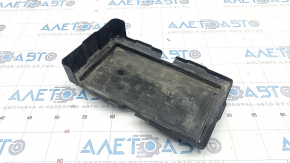 Battery platform Honda CRV 12-16