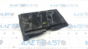 Battery platform Honda CRV 12-16